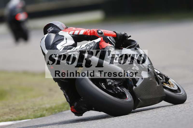 /41 06.08.2025 FREERIDE Training ADR/Gruppe A/65